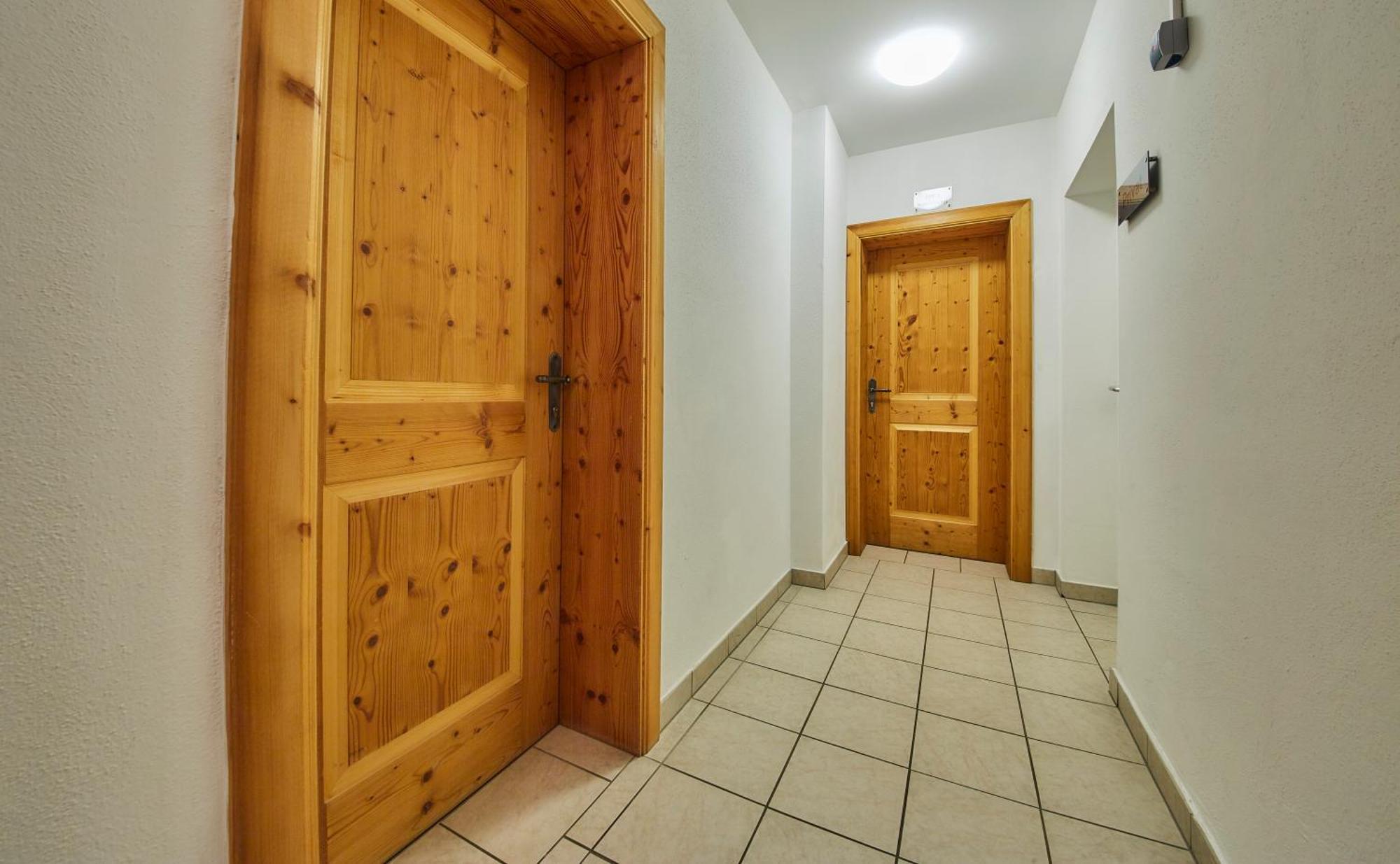Appartements Hollandia Saalbach-Hinterglemm Cameră foto