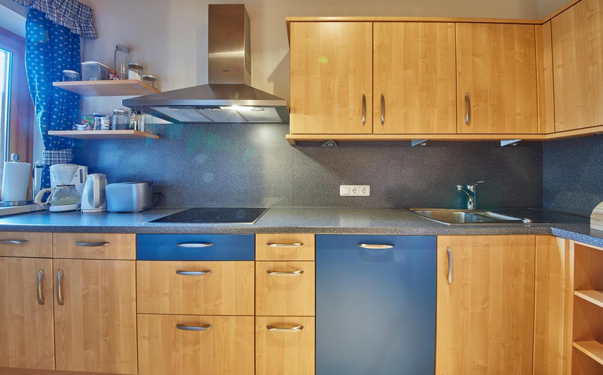 Appartements Hollandia Saalbach-Hinterglemm Cameră foto
